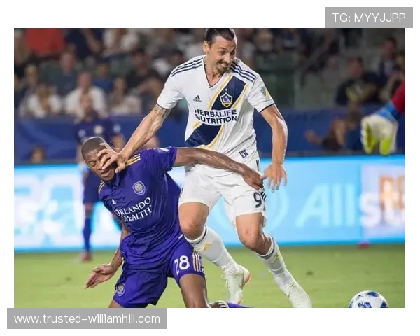 美职联前瞻：洛杉矶FC冲击七连胜 奥斯汀FC状态低迷急需反弹