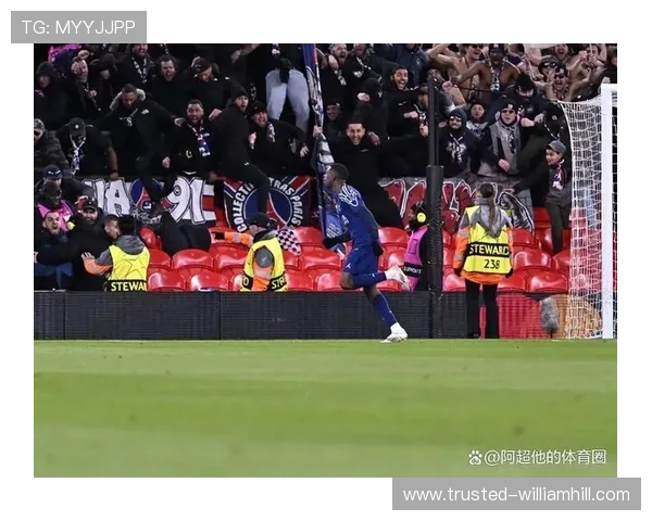 巴黎与巴尔科拉续约谈判遇阻 拜仁利物浦争夺战拉开序幕