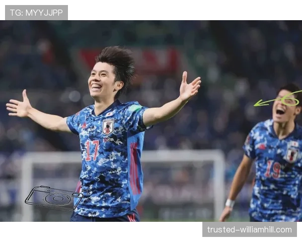 大迫勇也回忆鹿岛日子称当时迷茫如今盼为他们破门