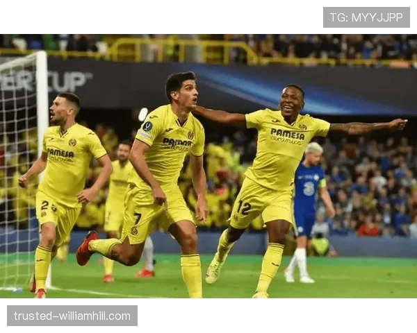 巴伦西亚主场反击迎战比利亚雷残阵 梅斯塔利亚保级争冠生死战