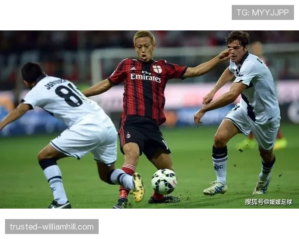 费耶诺德谴责客场球迷航班延误事件 并呼吁改进旅行保障