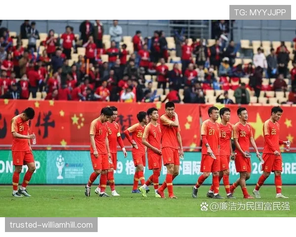 世预赛亚洲区赛事精彩纷呈为球迷奉献多场经典比赛