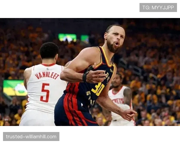 勇士进攻效率第12但防守端数据暴露内线护框能力不足