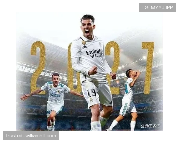 塞瓦略斯回传致命失误 替补球员葬送皇马胜局 塞瓦略斯回传致命失误 替补球员葬送皇马胜局