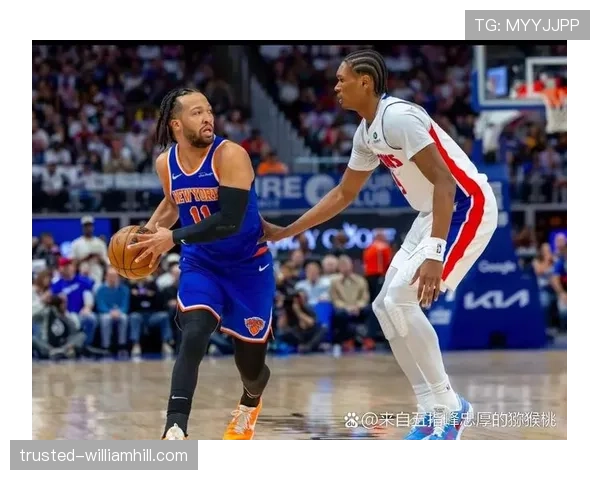 康宁汉姆全面数据引领活塞 状元对决文班亚马成焦点