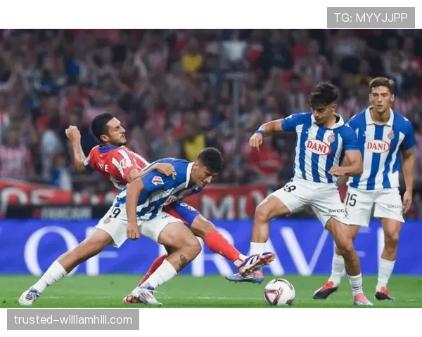 奥维耶多主场对马竞最近两战均告失利 历史交锋完全处于下风