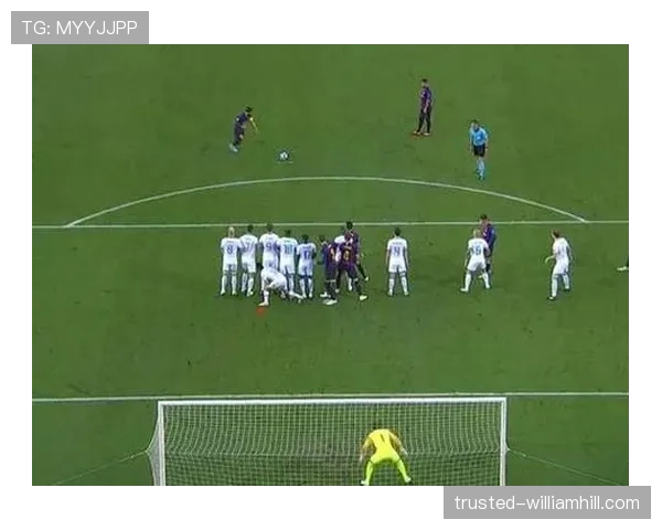 朗斯角球进攻打入10球冠绝法甲 定位球战术成重要得分手段 朗斯角球进攻打入10球冠绝法甲 定位球战术成重要得分手段