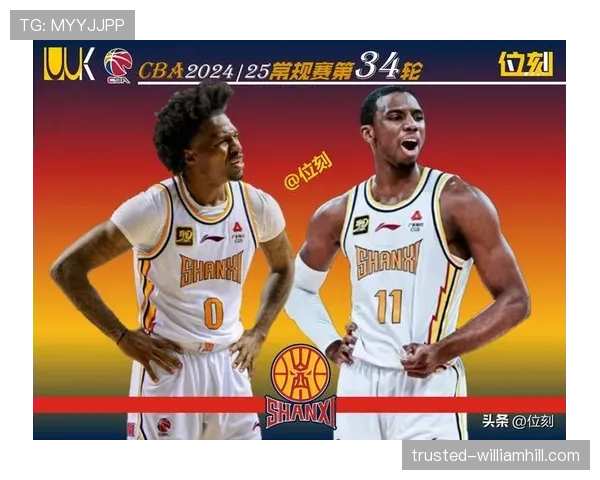 外援政策调整影响球队构建 四节四人次限制考验阵容深度 外援政策调整影响球队构建 四节四人次限制考验阵容深度