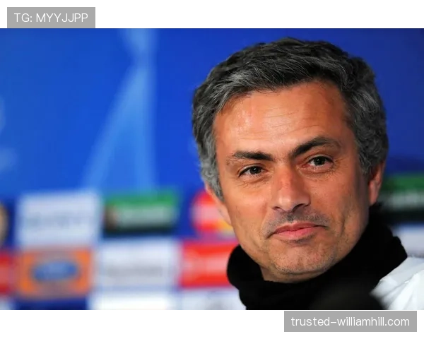 沙特曼奇尼执教带来战术变革 意大利式防守组织与快速转换的融合尝试