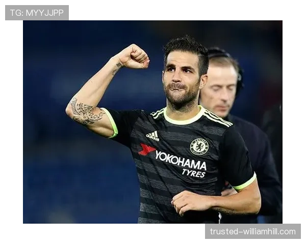 切尔西拦截数193次联盟第20 中场防守覆盖面积问题 切尔西拦截数193次联盟第20 中场防守覆盖面积问题