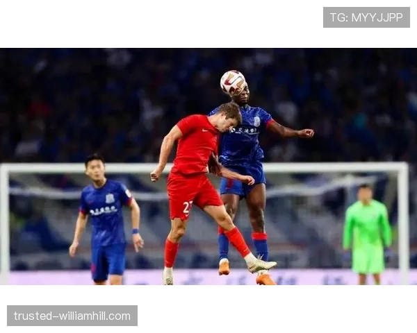 上海申花53.7%控球率下的高效反击，斯卢茨基战术体系渐入佳境