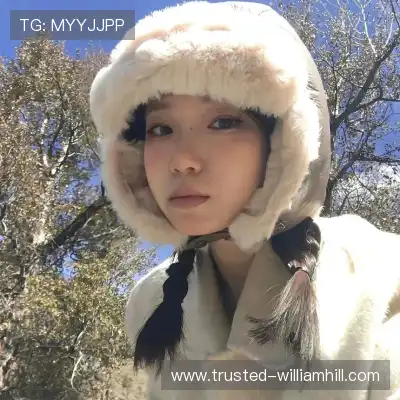 狄杏