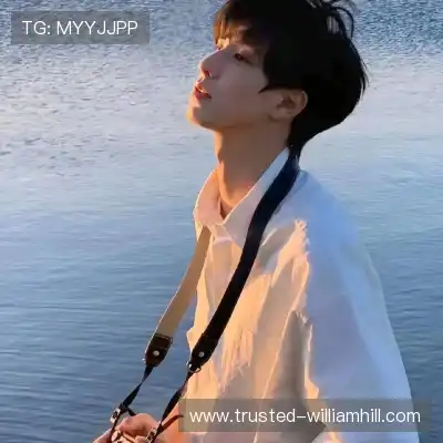 汤蓓昕