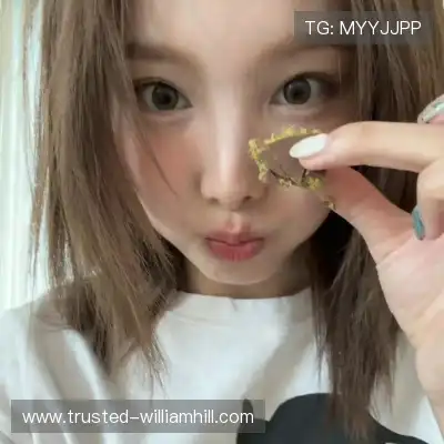 熊秀宜